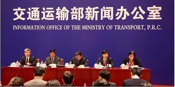 CCTV just reported! 36 departments together ruthless governance overload, overloading will be a serious joint discipline!
